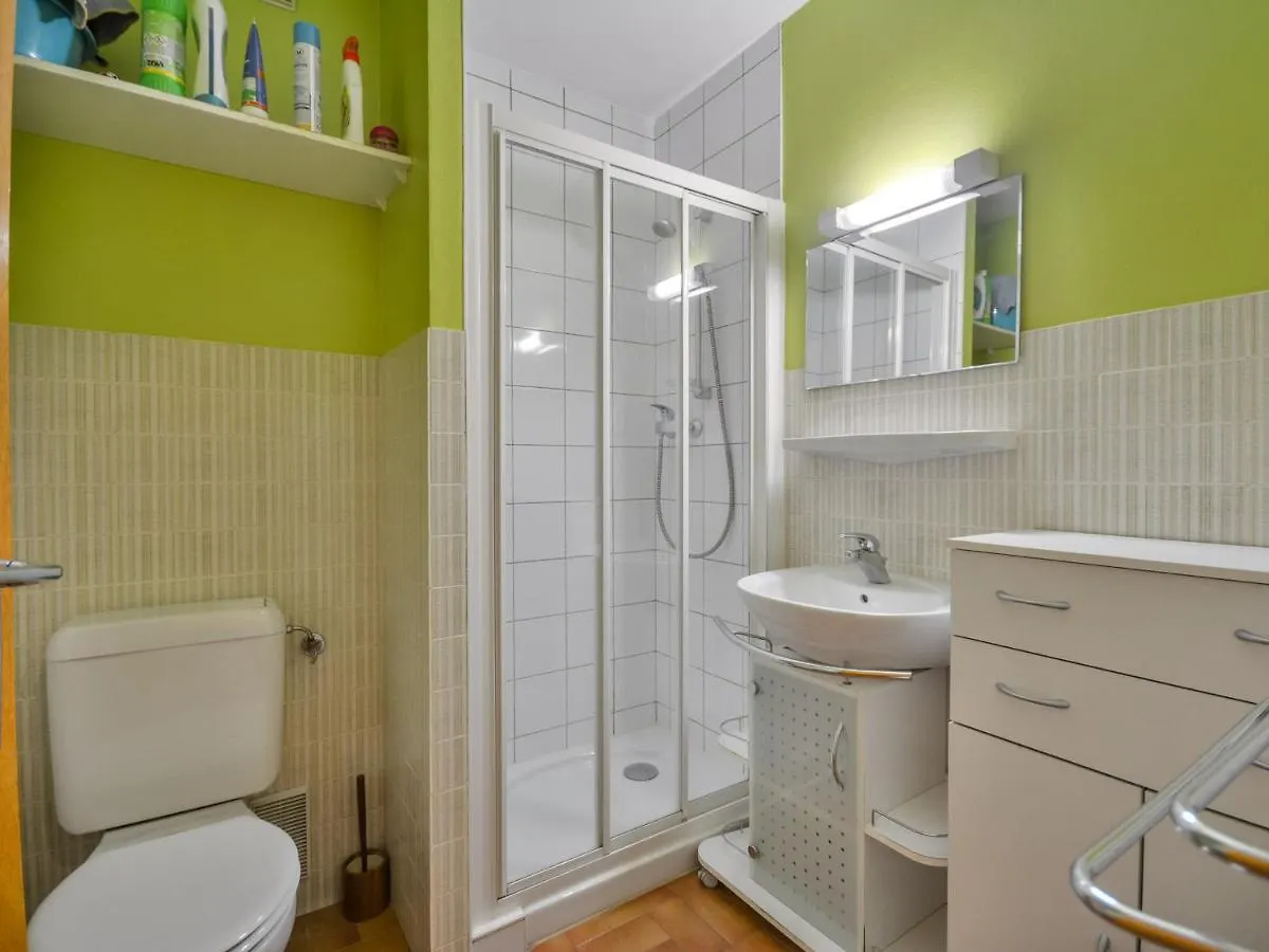 Apartment Studio Centre Morzine, Balcon, Parking, Proche Remontees - Fr-1-684-51